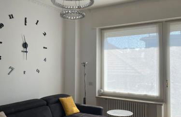 Family Apartment Vista Lago - Photo 3