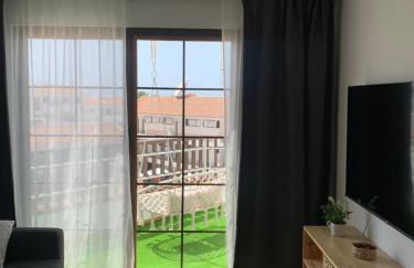 Luxury Los Diamantes One Bedroom Apartment - Foto 20