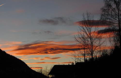 Apartments Dolina - Foto 30