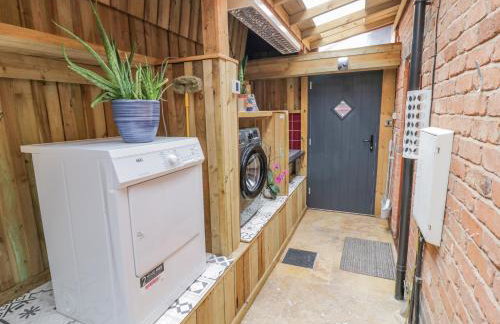 The Stables - Foto 25