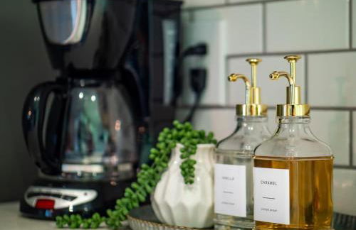 Family Fun: Comfy Home, 10 Min to Cedar Point Fun! - Foto 16