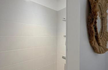 Maisonnette à proximité plage et port de St-Martin - Foto 13