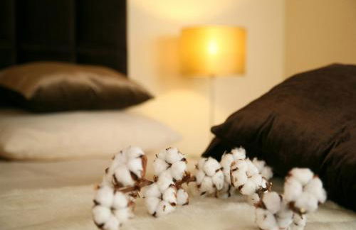 Casa D' Joao Enes - Afife Residence - Foto 72