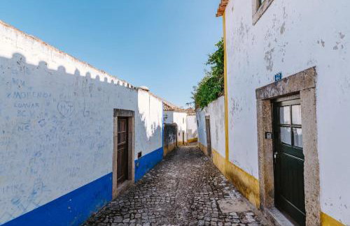 Casa António Moreira - Foto 66