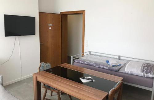 Pension am Teutoburger Wald - Foto 62