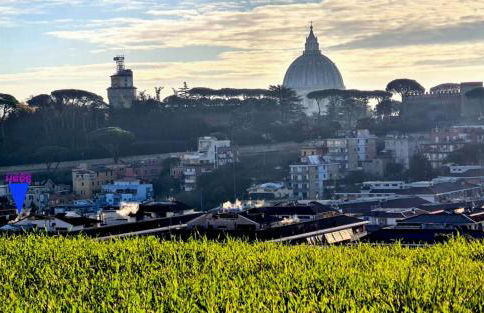 Bianca Viola Experience - Foto 20