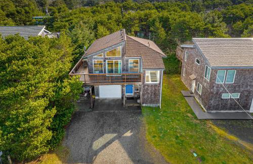 Sweet Dream MCA #155 - Photo 30