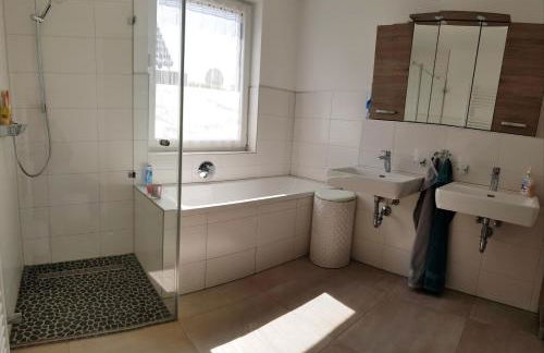 Fewo II Familie Sobierajczyk - Foto 14