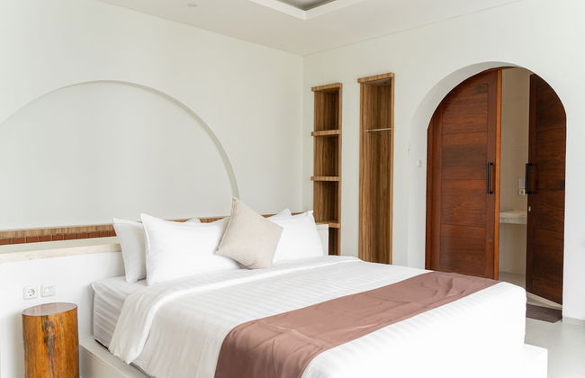 Sunshine City View Villa 6BR wth a private Heated Pool - Foto 4