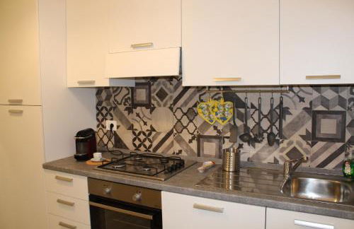 Speziamare - Foto 21