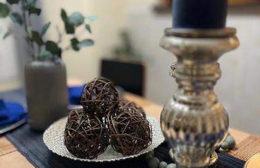 Reflections Retreat - Foto 18