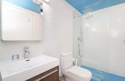 Roami at 250 Collins - Foto 120