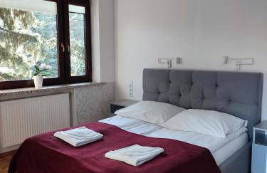 WILLA BAJLAND - Foto 42