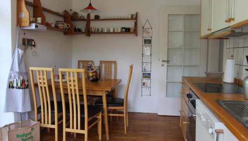 Gästehaus Herrenmühle - Foto 5