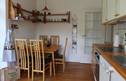 Gästehaus Herrenmühle - Foto 5