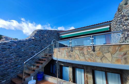 Villa LULA - Anfi Tauro Golf - Foto 17