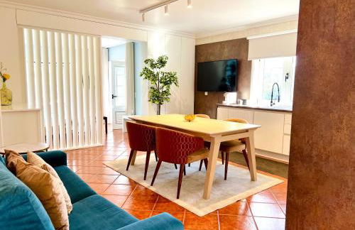 Solar Do Douro - Foto 12