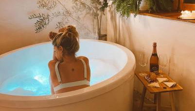 Halona Casa Rural - Foto 2