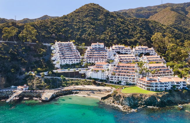 Camino De Flores by Avantstay Views Pool Beach Access Community Amenities - Foto 46