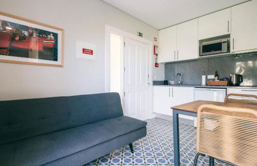 Quinta da Saraiva - Foto 130