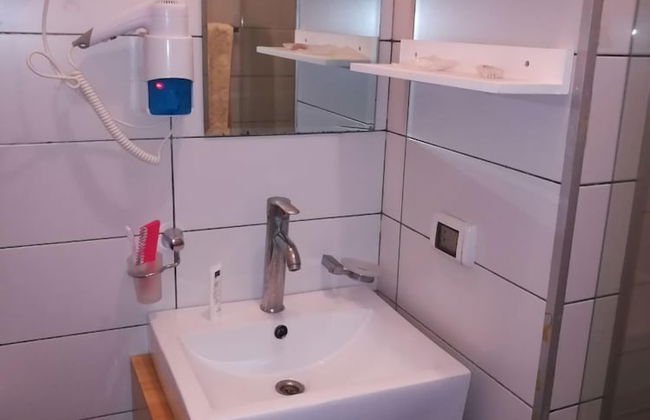 Marina View Residence - Foto 20