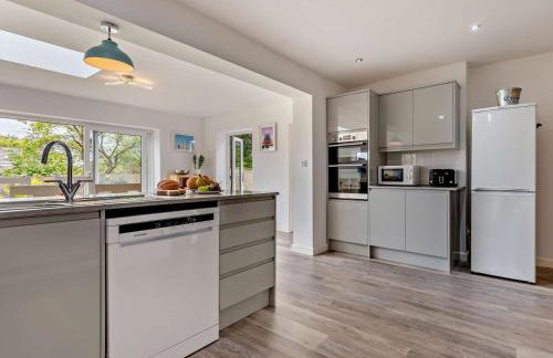 4 Bed in Wareham oc-77511 - Foto 9