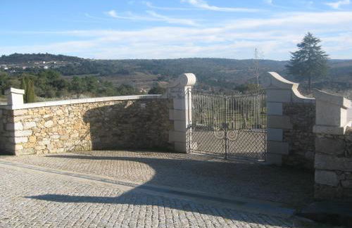 Risoturismo-Quinta das Pias - Holiday Farm - Foto 30