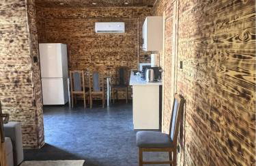 Apartament w centrum - Foto 5