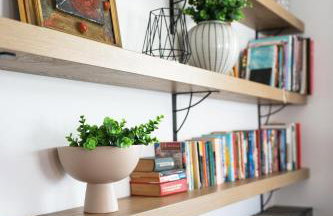 Villa Velebita with heated pool - Foto 15