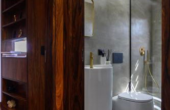 Casa do Ferreiro - Foto 28