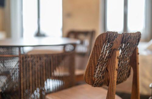 Skyros Trias - Photo 68