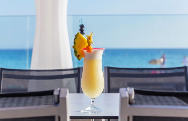 Aparthotel Fontanellas Playa - Foto 67