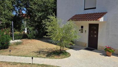 Apartments Juretic - Photo 4