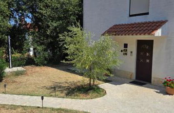 Apartments Juretic - Photo 4
