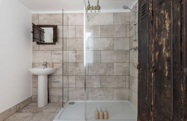 Birch Brighton City Centre - Foto 23