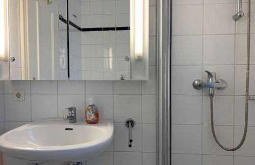 Haus am Meer - Foto 18