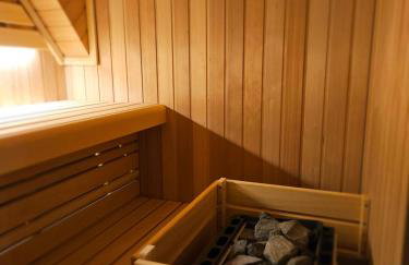 Holiday Home Wine & Relax Sveti Martin na Muri - Foto 41