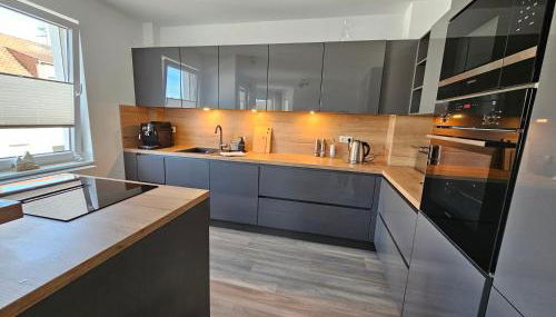 City Apartment - Foto 4