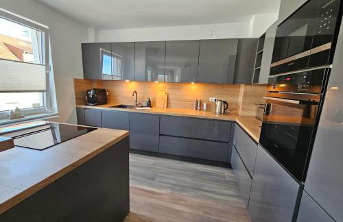 City Apartment - Foto 4