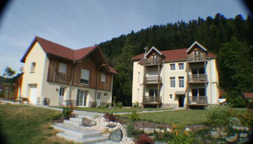 Résidence du Château Lublin - Foto 2