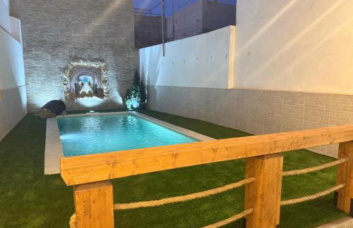 Geranio Chipionahome - Foto 61