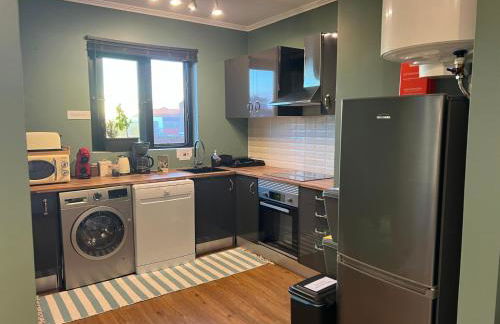 TOI ET MOI DOWNTOWN-Guests speek for us! - Photo 16