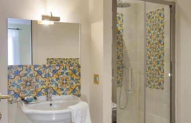 Il Duomo Relais - Foto 58