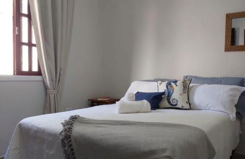 Casa Mirasol - Foto 7