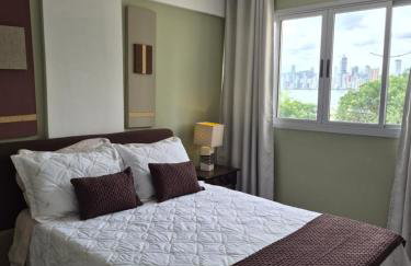 Apartamento Beira Mar - Foto 1