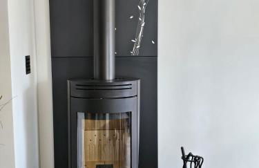 Maison de famille en Bretagne - 5 chambres, jardin, proche du littoral - Photo 18