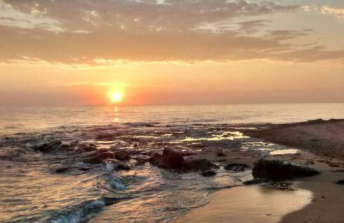 Apartamento Primera Linea de Playa. DENIA - Foto 53