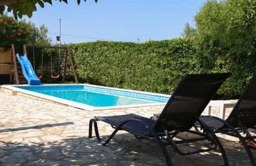 Holiday Home Krnić - Foto 6