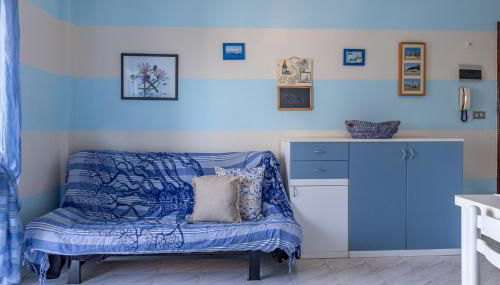 GuestHost - Lido degli Estensi Flat a due passi dalla spiaggia - Foto 3