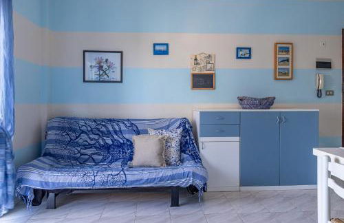 GuestHost - Lido degli Estensi Flat a due passi dalla spiaggia - Foto 3